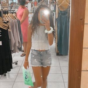 Meet your Posher, Jadelyn